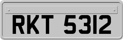 RKT5312