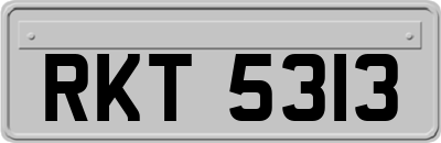 RKT5313