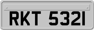 RKT5321