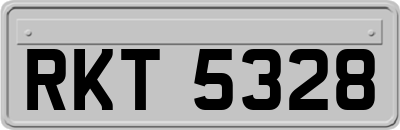 RKT5328