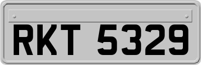 RKT5329