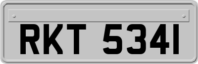 RKT5341