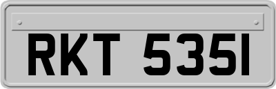 RKT5351