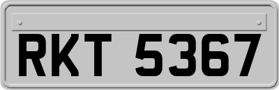 RKT5367