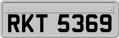 RKT5369