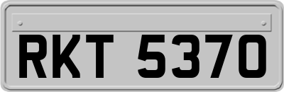 RKT5370