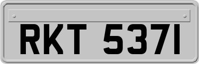 RKT5371