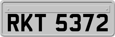 RKT5372