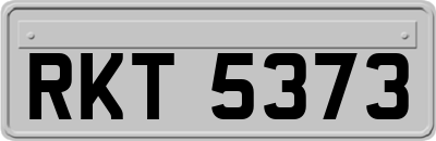 RKT5373