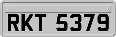 RKT5379