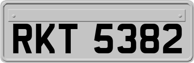 RKT5382