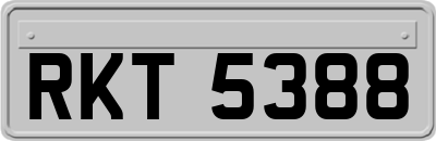 RKT5388