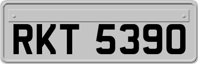 RKT5390