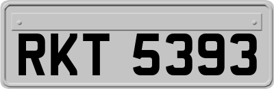 RKT5393