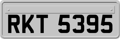 RKT5395