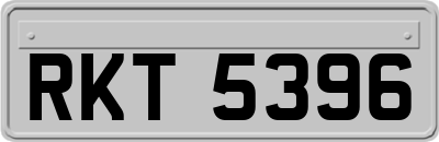 RKT5396