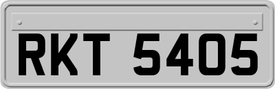 RKT5405