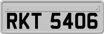 RKT5406