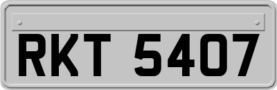 RKT5407