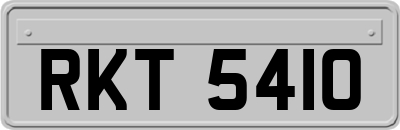 RKT5410