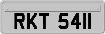 RKT5411