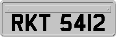 RKT5412