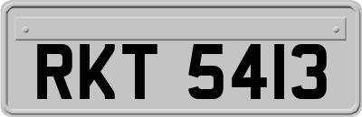 RKT5413