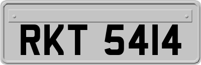 RKT5414