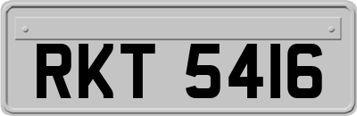 RKT5416