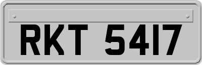 RKT5417