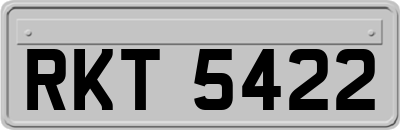 RKT5422