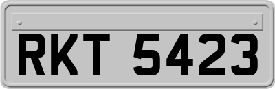 RKT5423