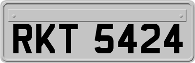 RKT5424