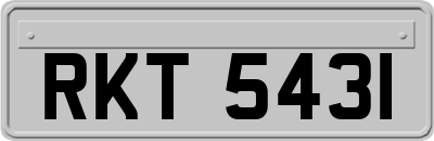 RKT5431