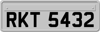 RKT5432