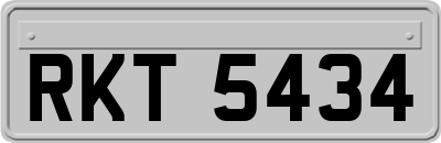 RKT5434