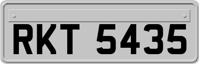 RKT5435