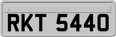 RKT5440