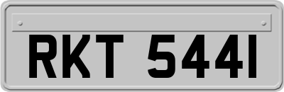 RKT5441