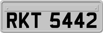 RKT5442