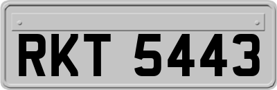 RKT5443