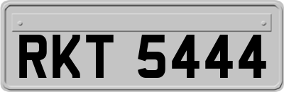 RKT5444