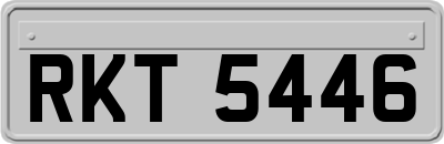 RKT5446