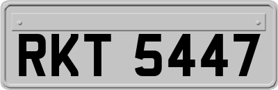 RKT5447