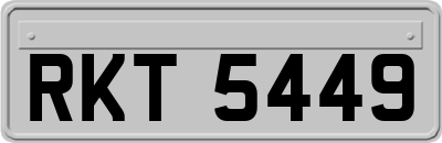 RKT5449