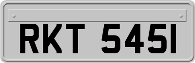 RKT5451