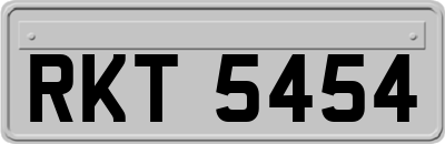 RKT5454