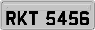 RKT5456