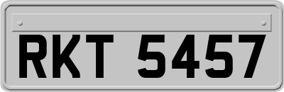 RKT5457