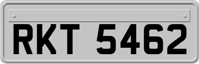 RKT5462